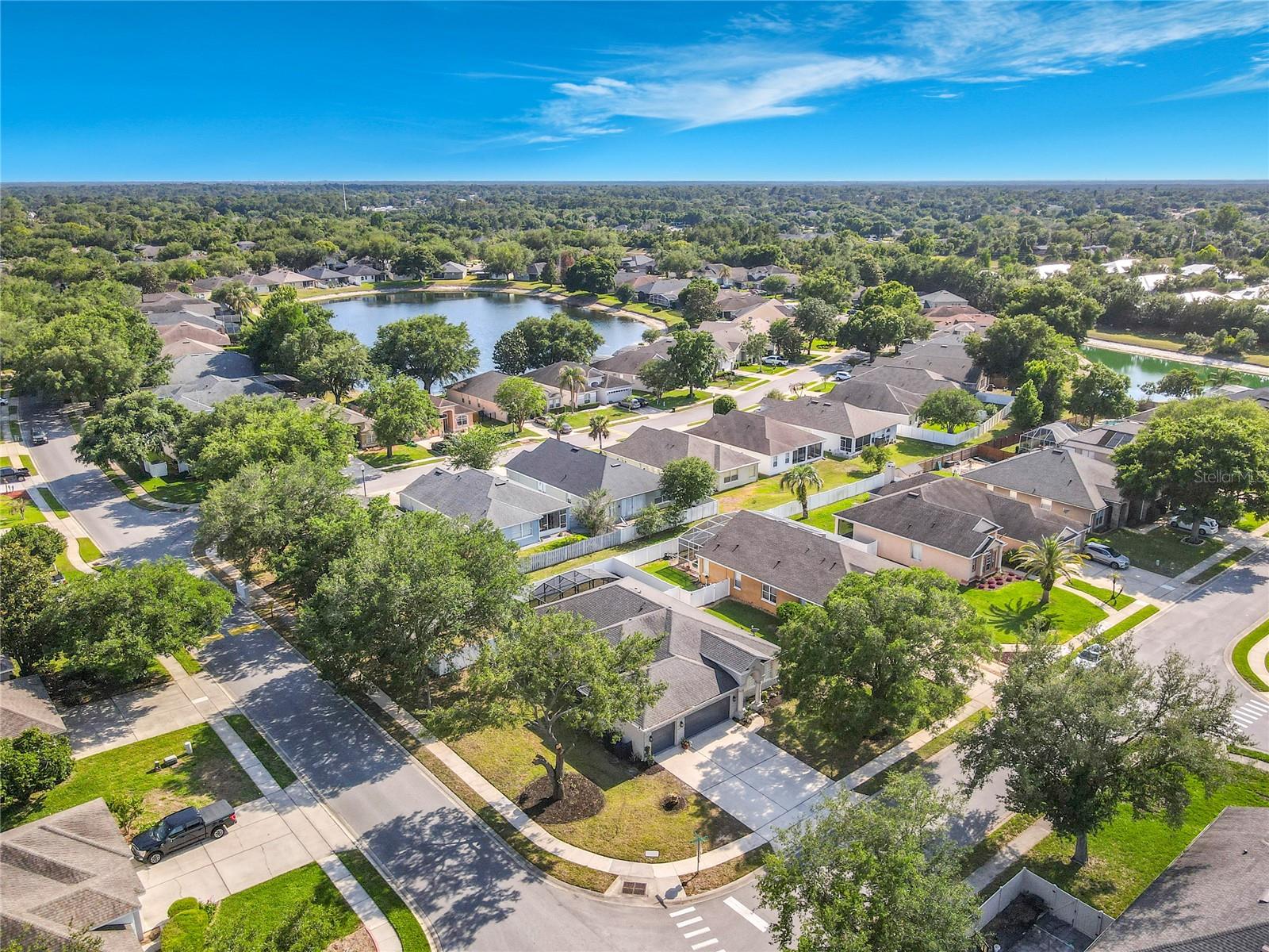 168 BRADWICK CIR, DEBARY, FL, 32713