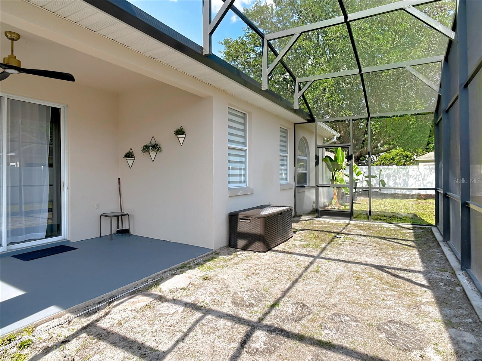 168 BRADWICK CIR, DEBARY, FL, 32713