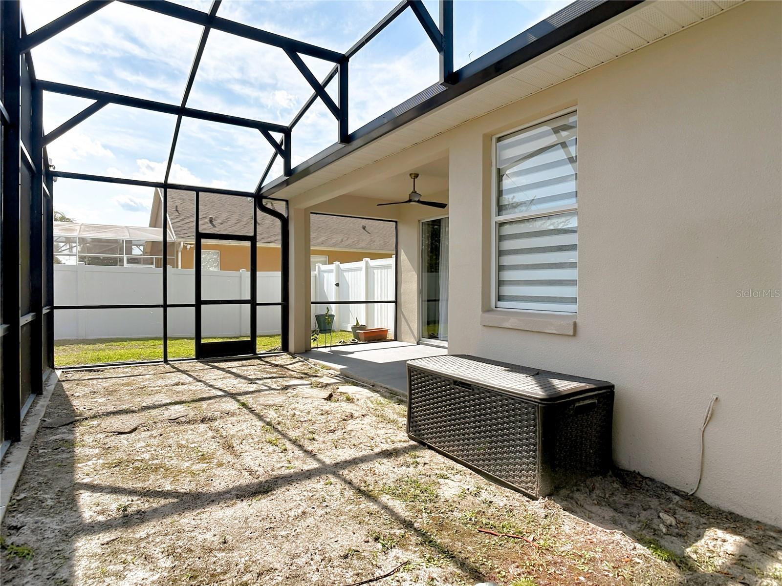 168 BRADWICK CIR, DEBARY, FL, 32713