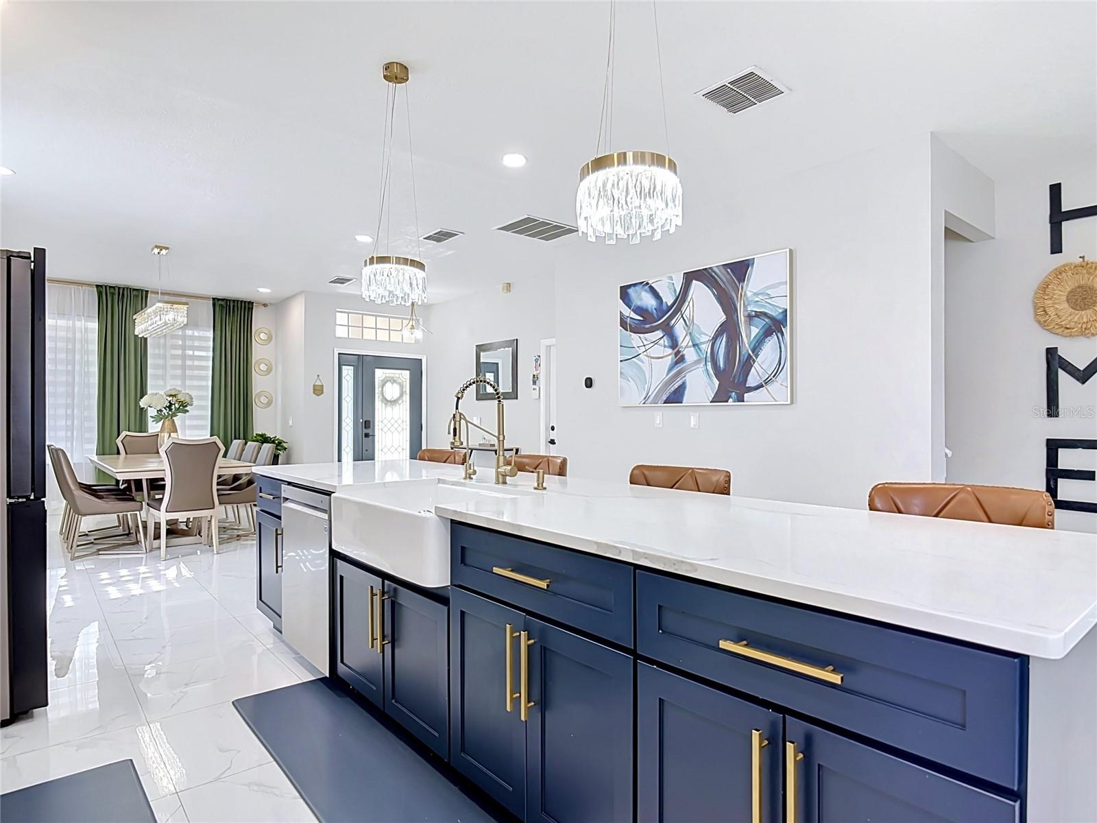168 BRADWICK CIR, DEBARY, FL, 32713