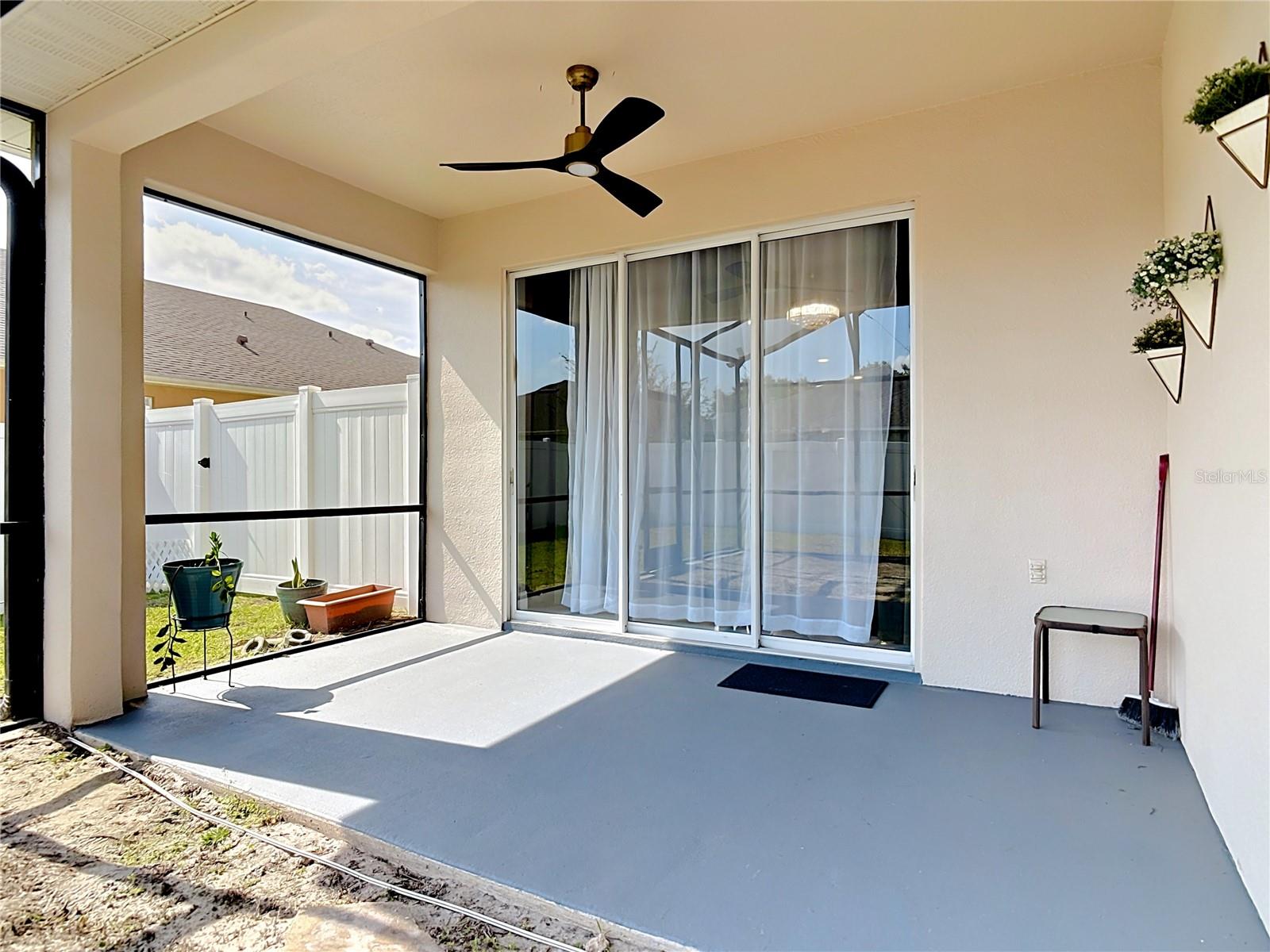 168 BRADWICK CIR, DEBARY, FL, 32713