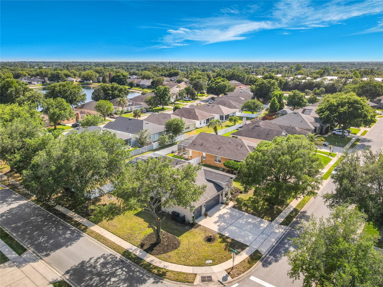 168 BRADWICK CIR, DEBARY, FL, 32713