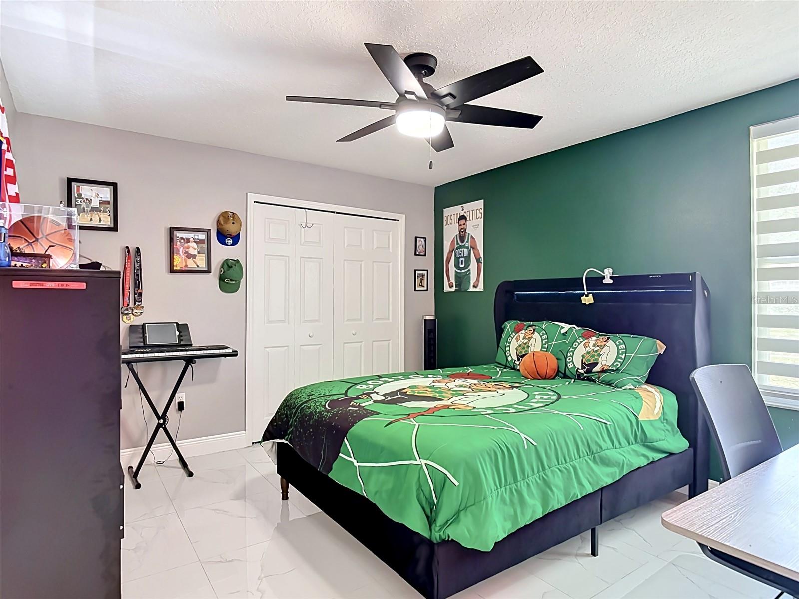 168 BRADWICK CIR, DEBARY, FL, 32713