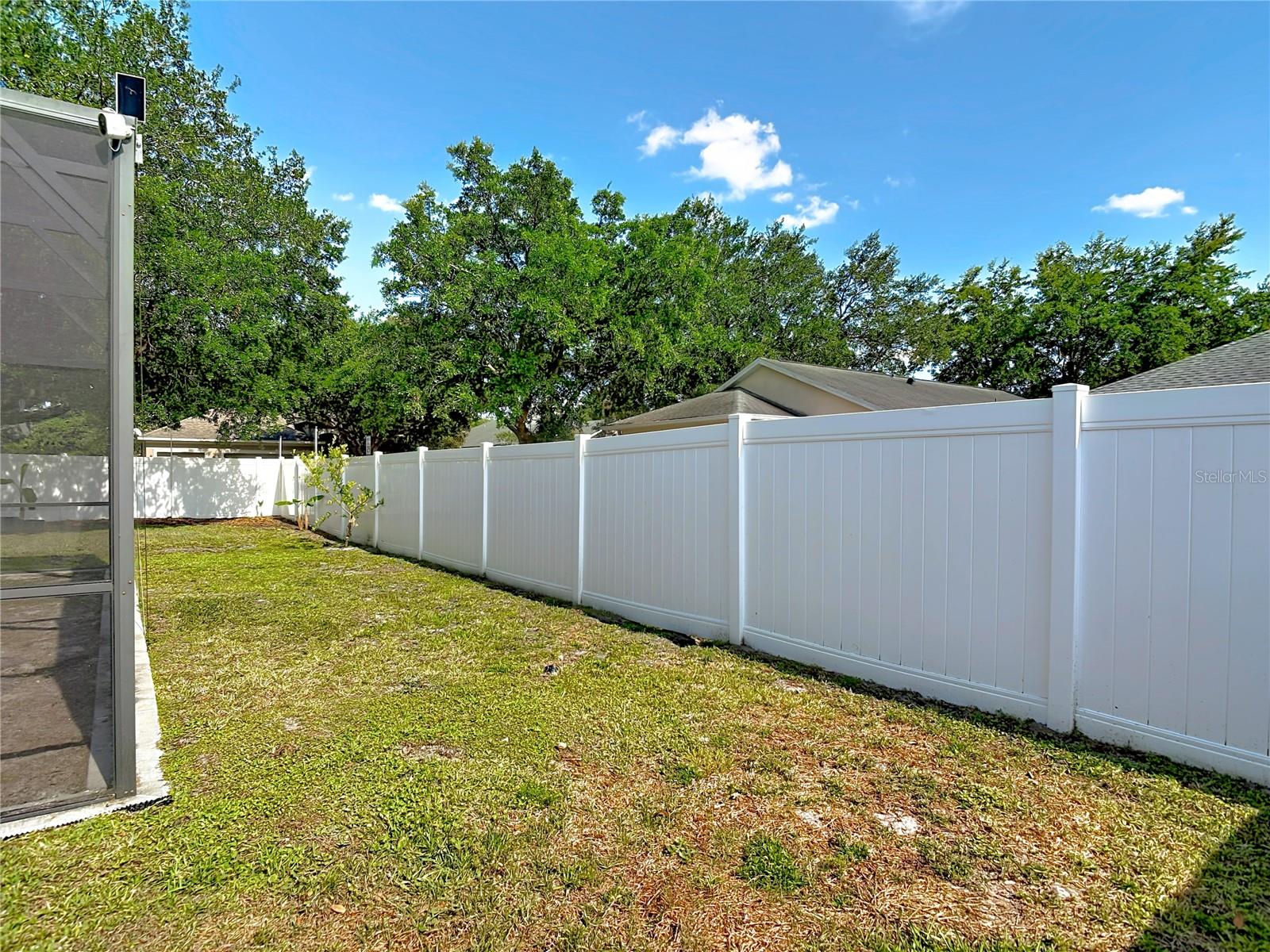 168 BRADWICK CIR, DEBARY, FL, 32713