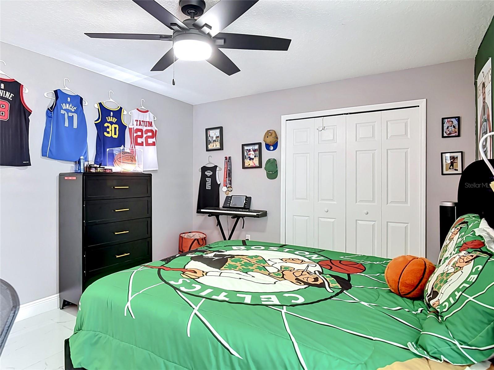 168 BRADWICK CIR, DEBARY, FL, 32713