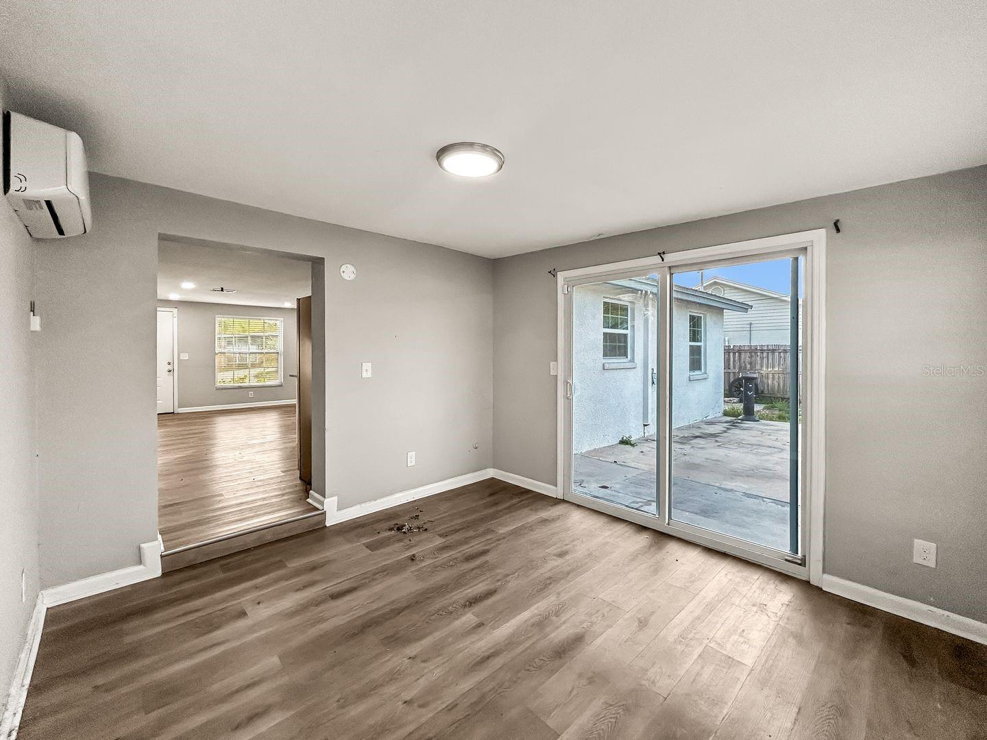 306 FLAMINGO DR, APOLLO BEACH, FL, 33572