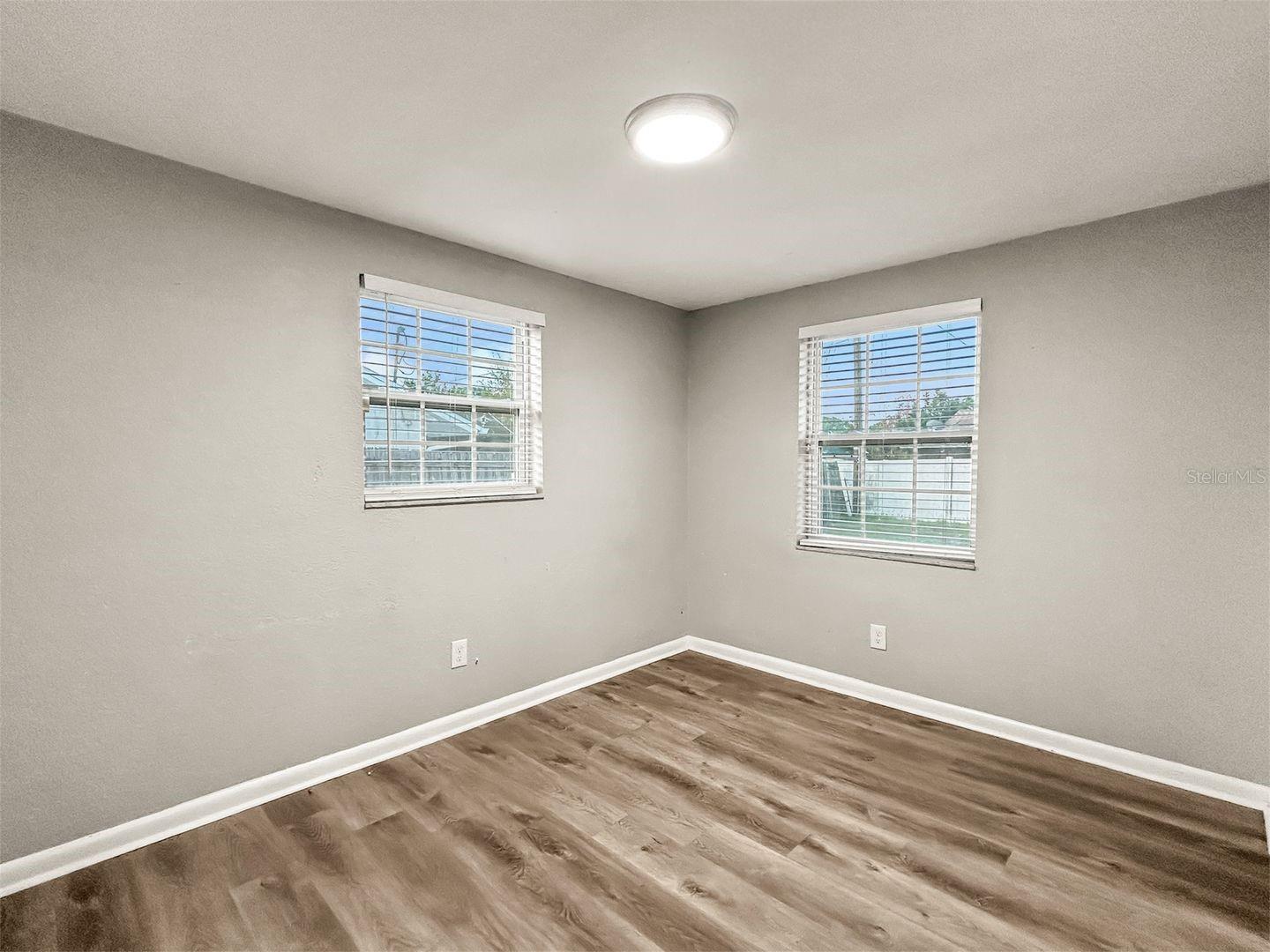 306 FLAMINGO DR, APOLLO BEACH, FL, 33572