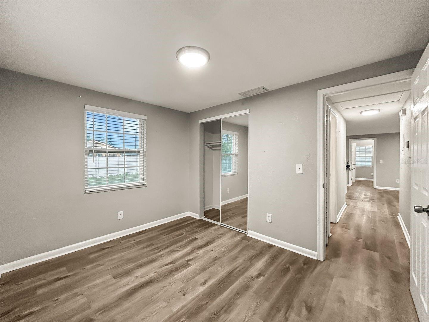 306 FLAMINGO DR, APOLLO BEACH, FL, 33572