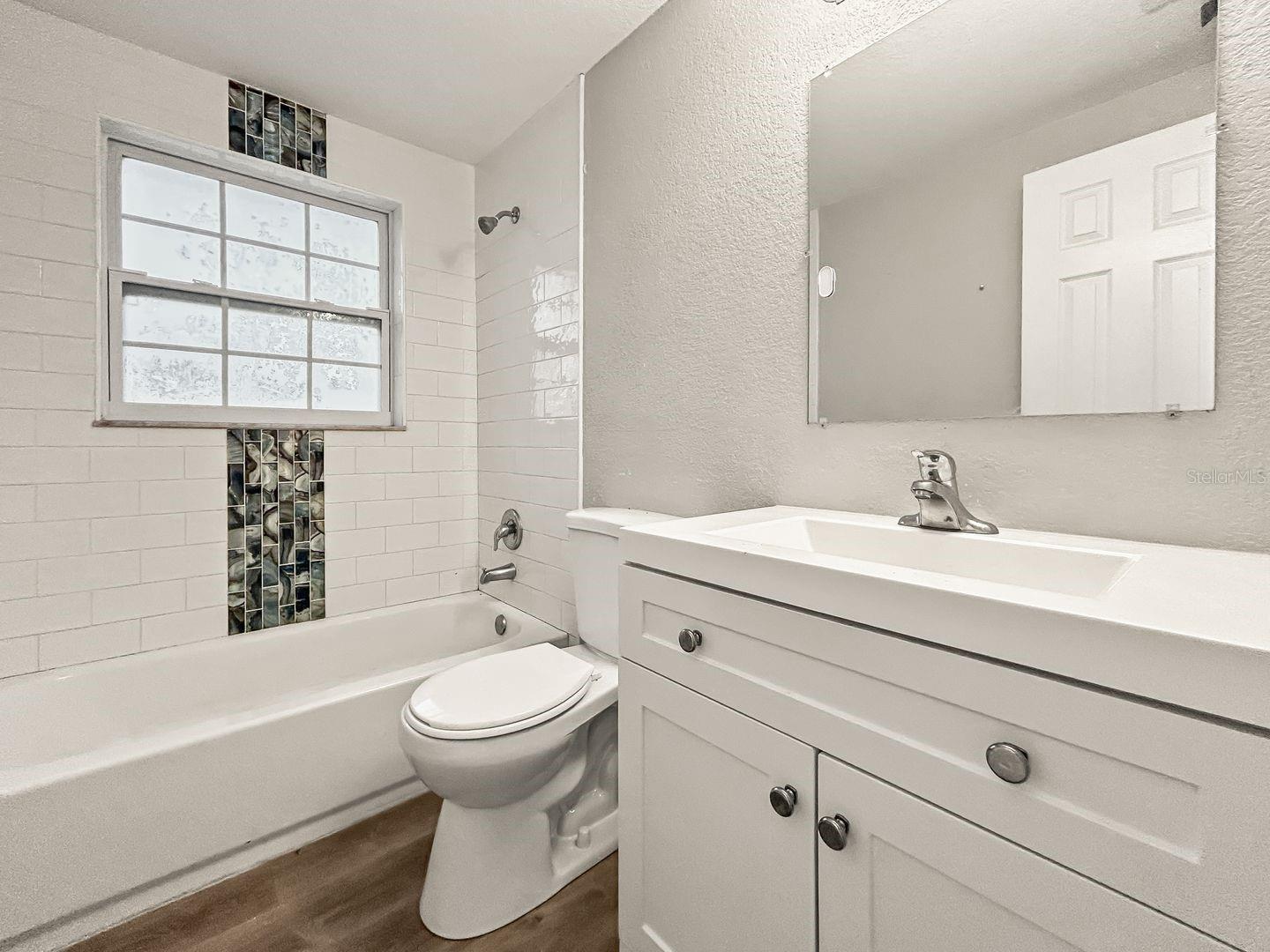 306 FLAMINGO DR, APOLLO BEACH, FL, 33572