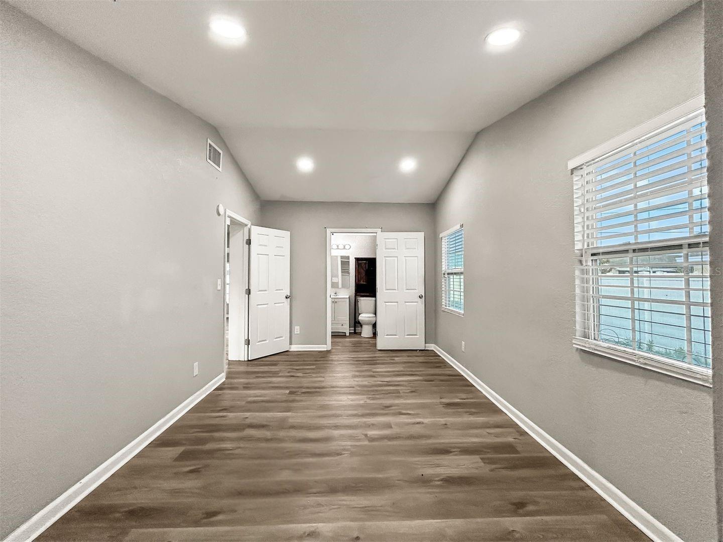 306 FLAMINGO DR, APOLLO BEACH, FL, 33572