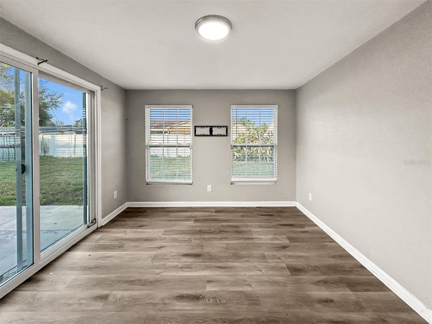 306 FLAMINGO DR, APOLLO BEACH, FL, 33572