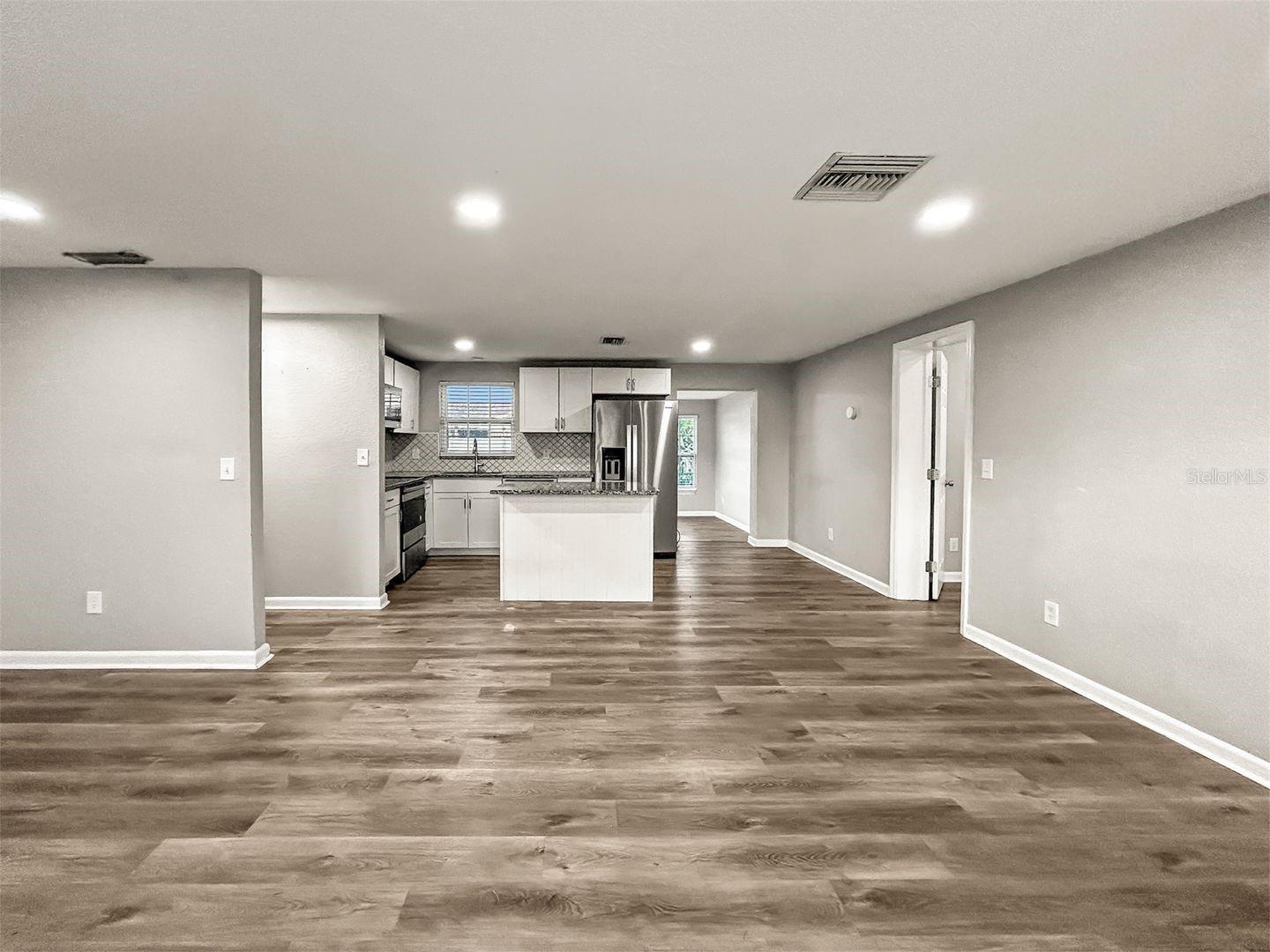 306 FLAMINGO DR, APOLLO BEACH, FL, 33572