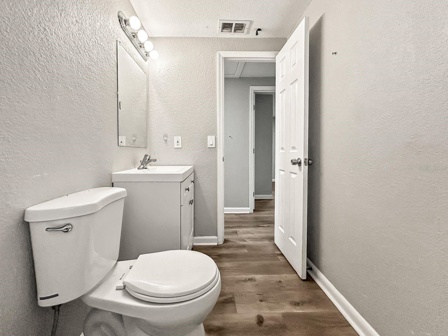 306 FLAMINGO DR, APOLLO BEACH, FL, 33572
