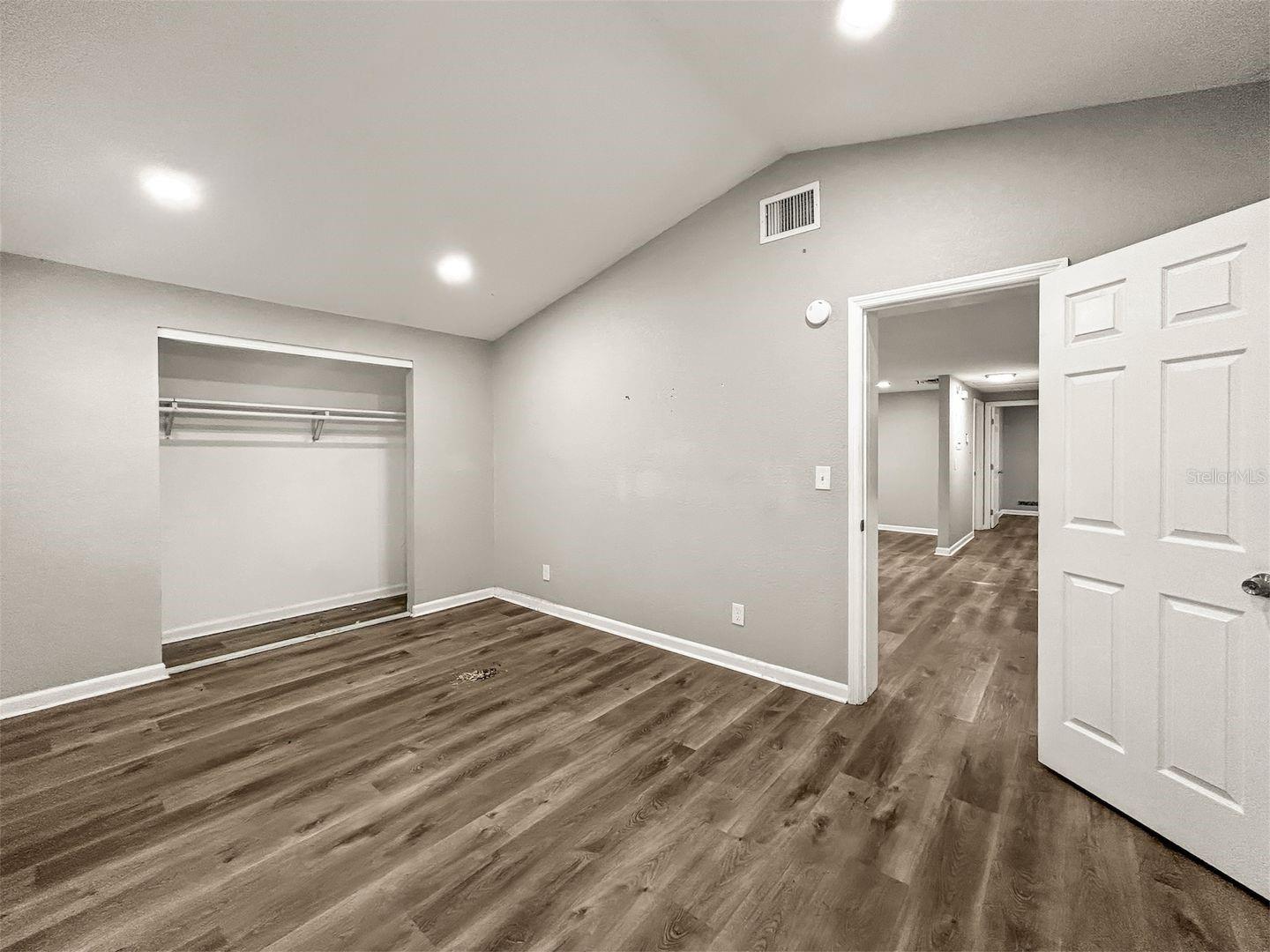 306 FLAMINGO DR, APOLLO BEACH, FL, 33572