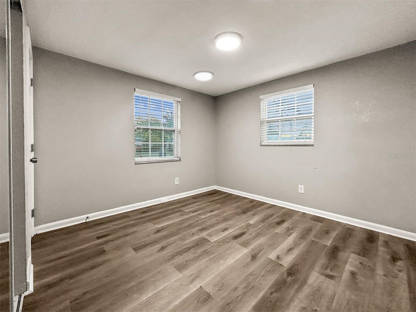 306 FLAMINGO DR, APOLLO BEACH, FL, 33572