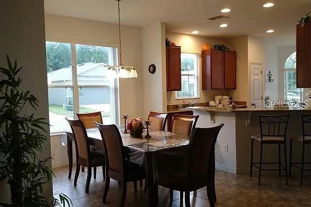 1001 TOURMALINE DR, KISSIMMEE, FL, 34746