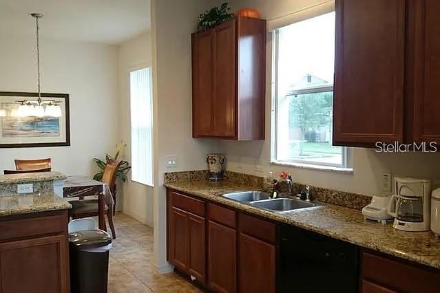 1001 TOURMALINE DR, KISSIMMEE, FL, 34746
