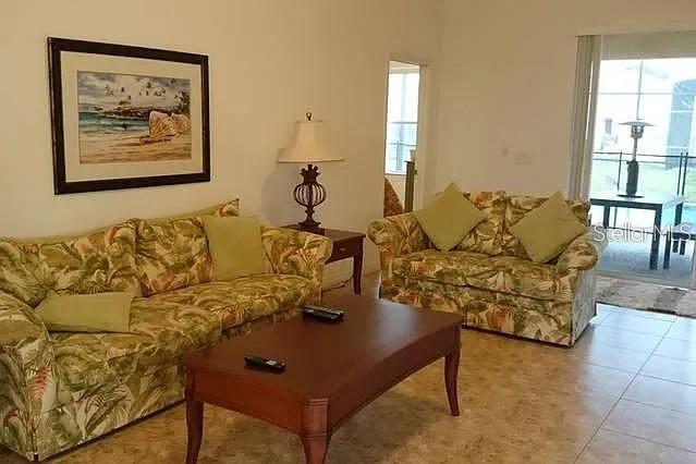 1001 TOURMALINE DR, KISSIMMEE, FL, 34746
