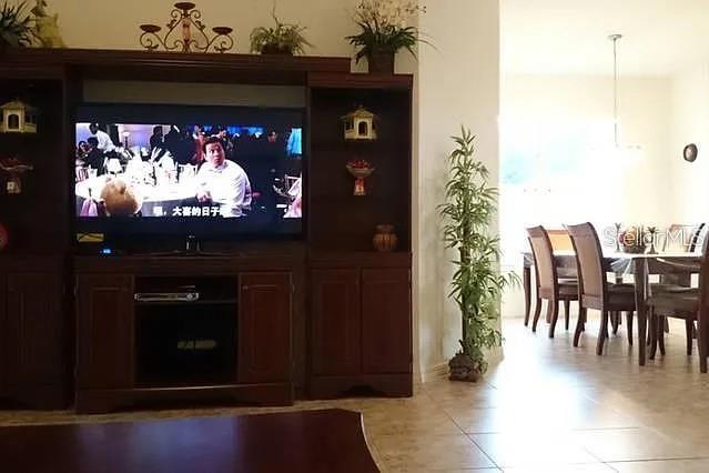 1001 TOURMALINE DR, KISSIMMEE, FL, 34746