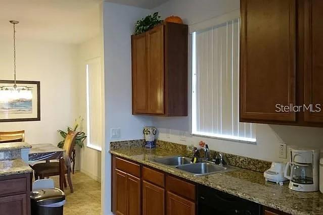 1001 TOURMALINE DR, KISSIMMEE, FL, 34746