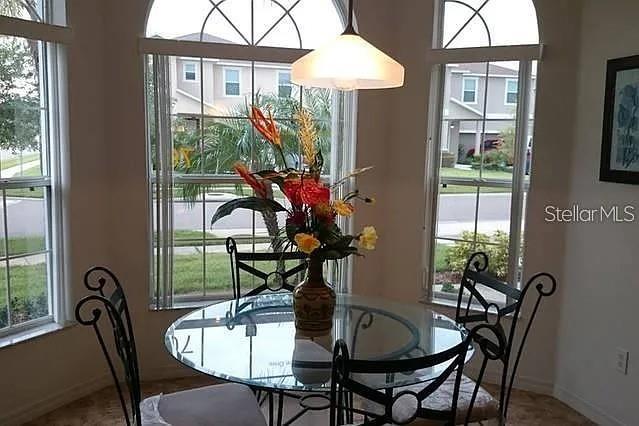 1001 TOURMALINE DR, KISSIMMEE, FL, 34746