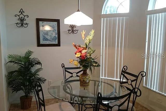 1001 TOURMALINE DR, KISSIMMEE, FL, 34746