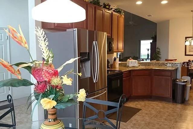 1001 TOURMALINE DR, KISSIMMEE, FL, 34746
