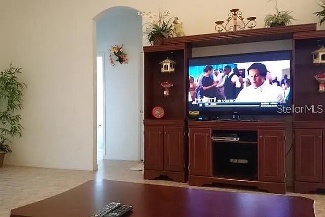 1001 TOURMALINE DR, KISSIMMEE, FL, 34746