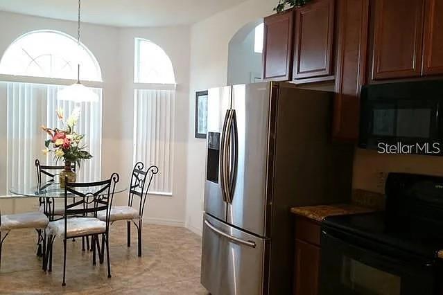 1001 TOURMALINE DR, KISSIMMEE, FL, 34746