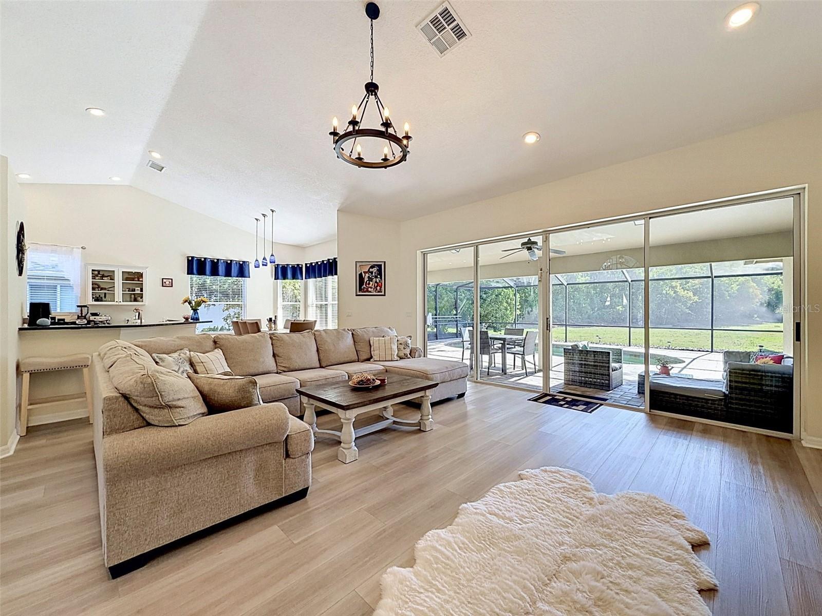 8435 BASUTO DR, TRINITY, FL, 34655