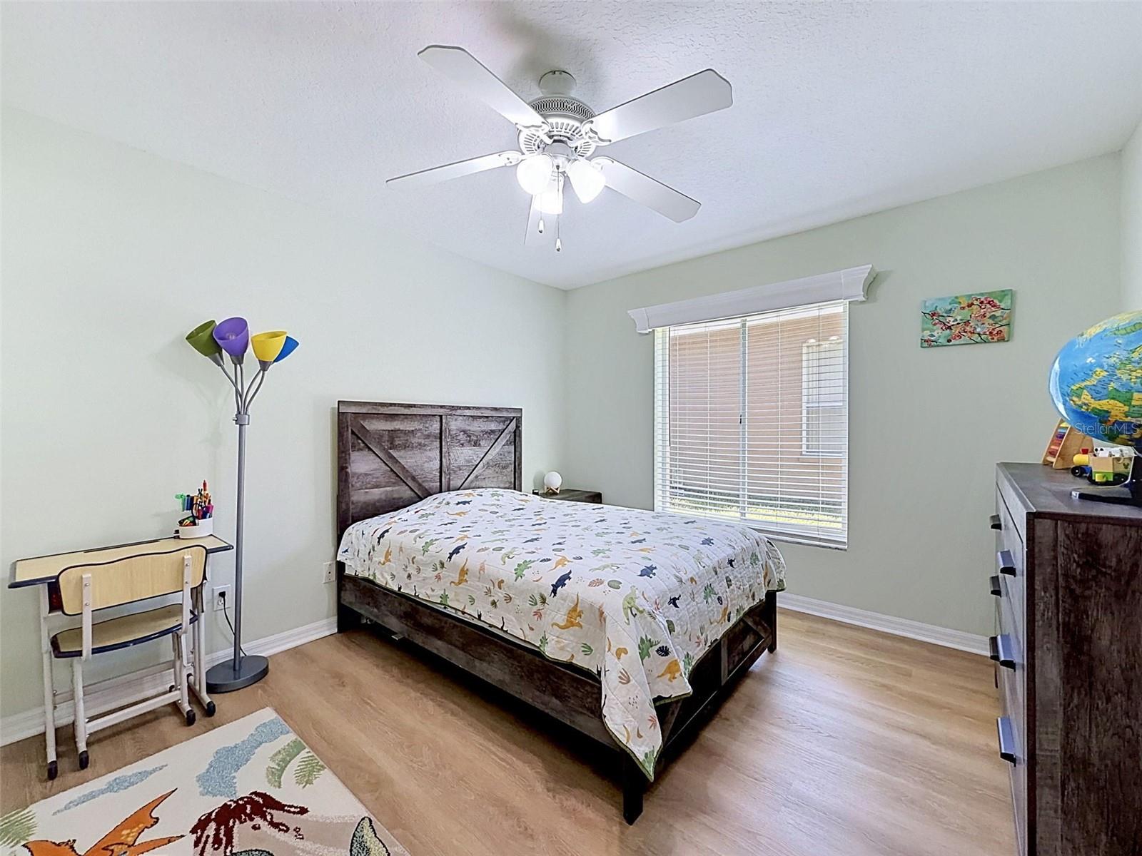 8435 BASUTO DR, TRINITY, FL, 34655