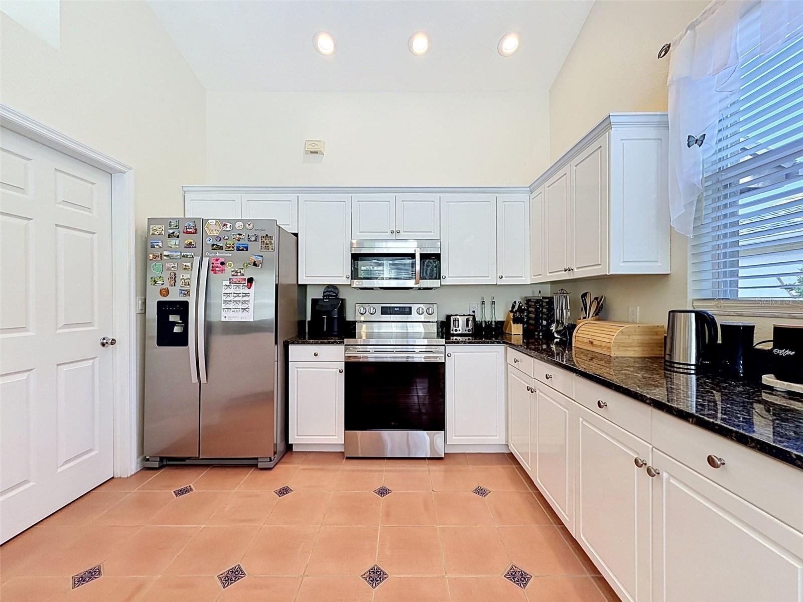 8435 BASUTO DR, TRINITY, FL, 34655