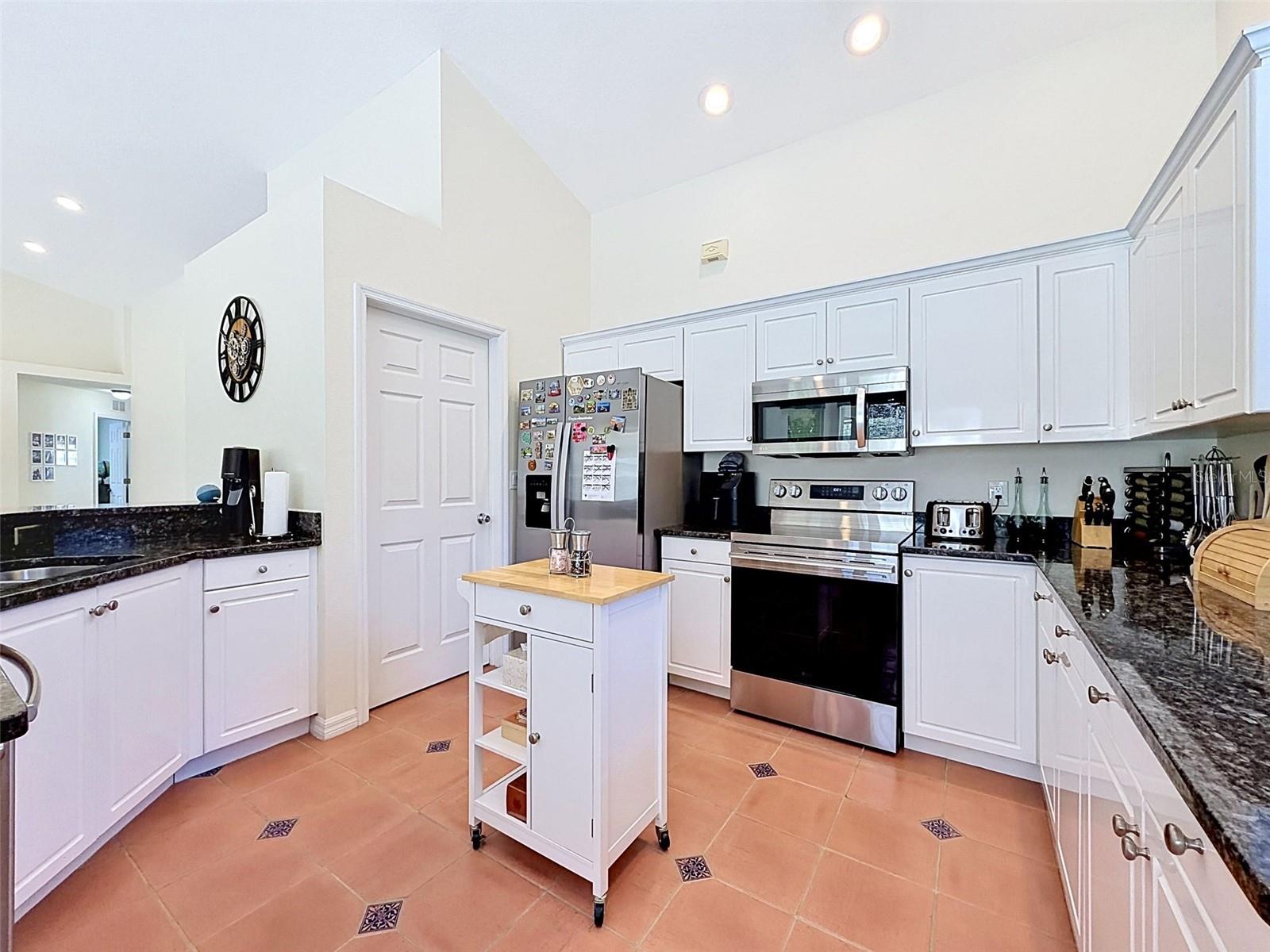 8435 BASUTO DR, TRINITY, FL, 34655