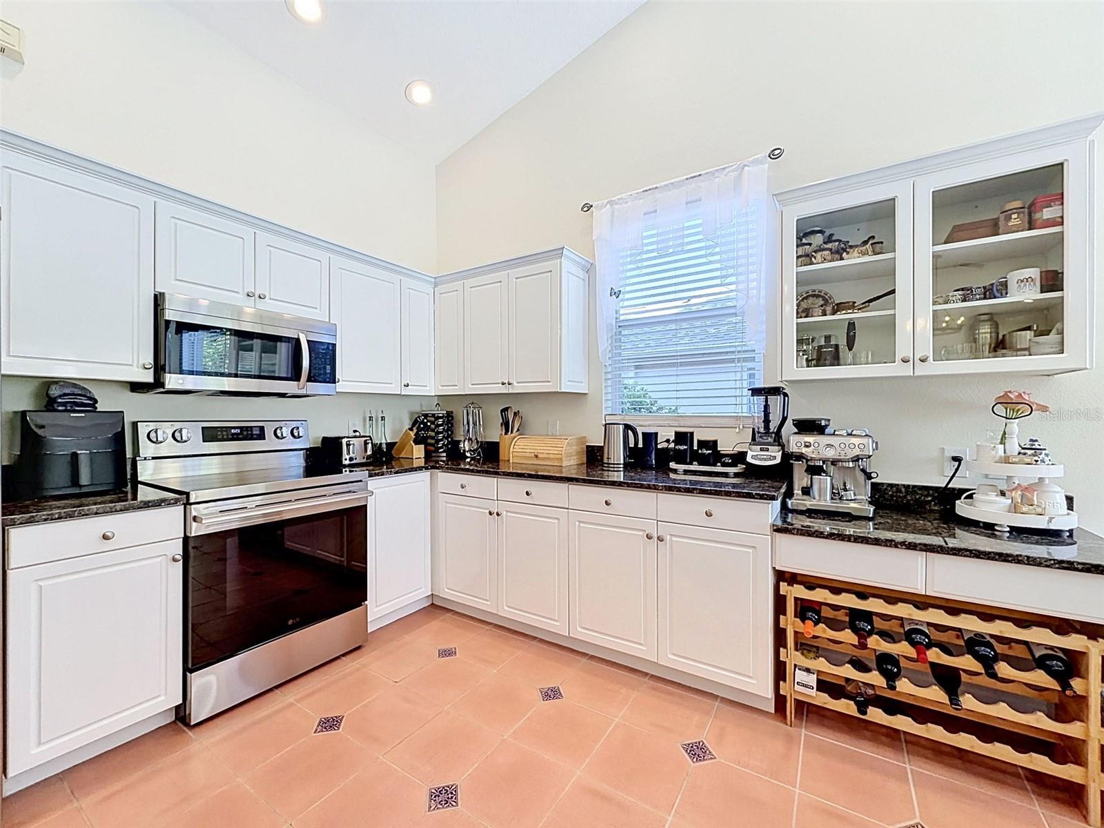 8435 BASUTO DR, TRINITY, FL, 34655