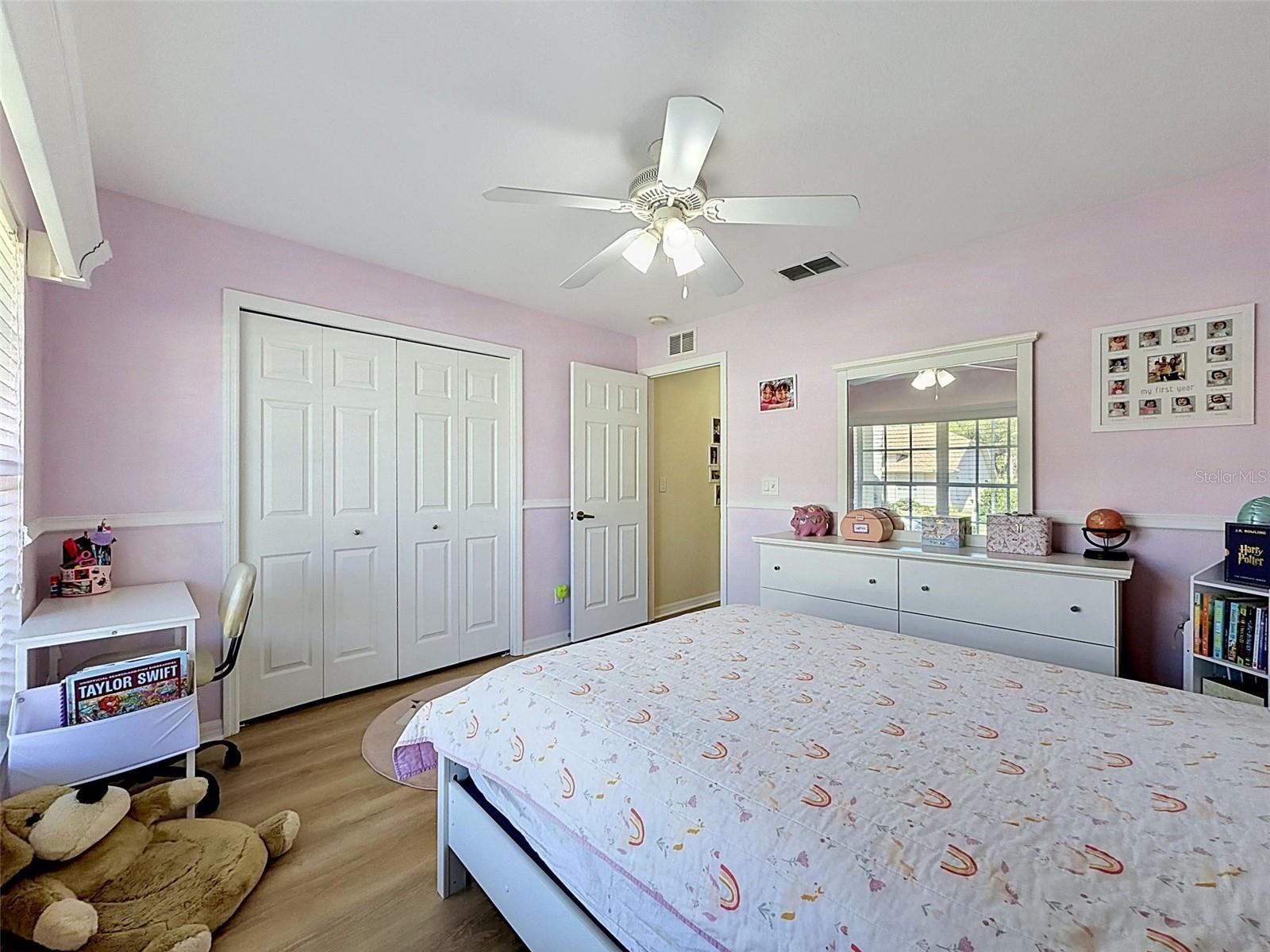 8435 BASUTO DR, TRINITY, FL, 34655