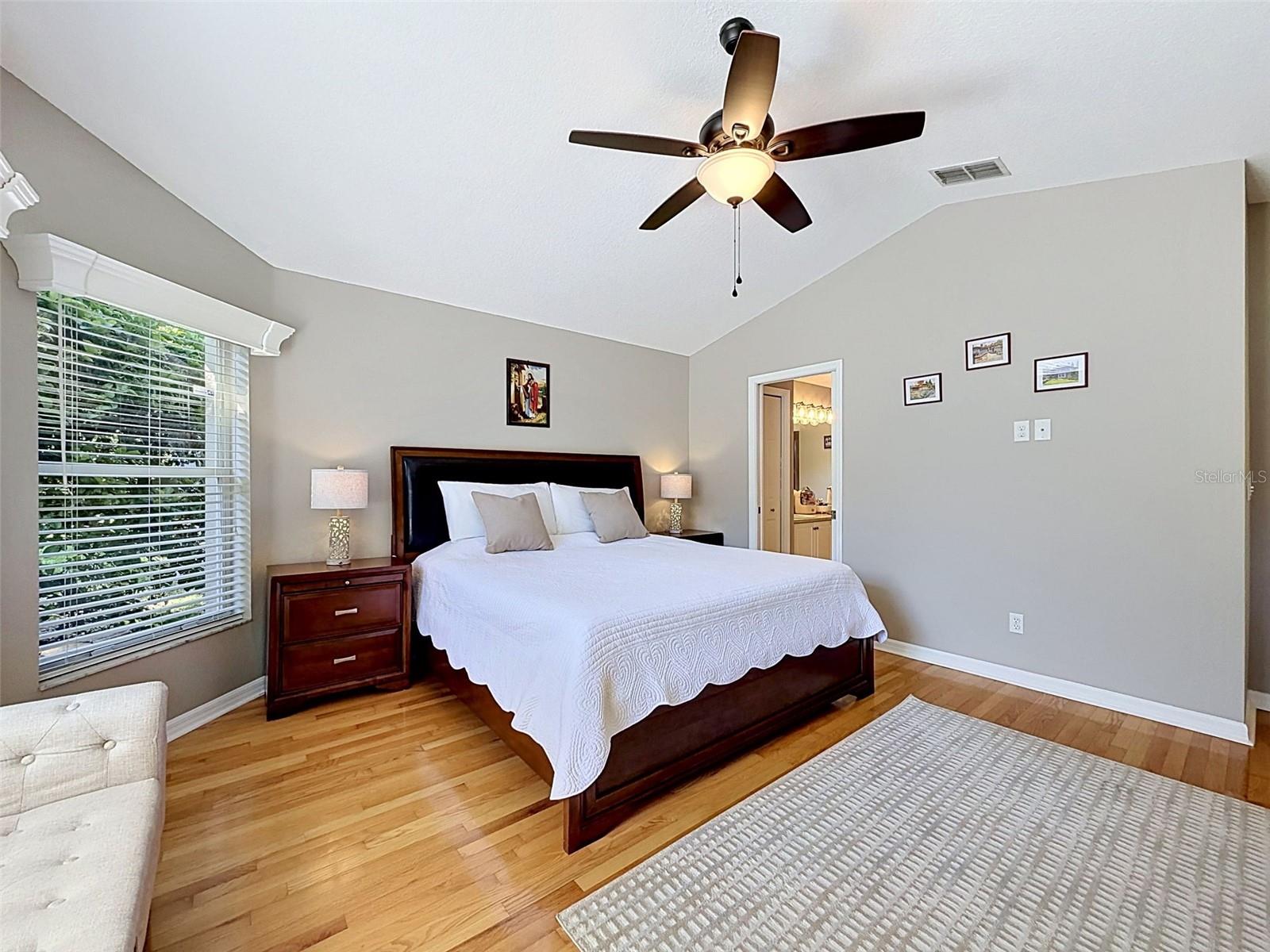 8435 BASUTO DR, TRINITY, FL, 34655
