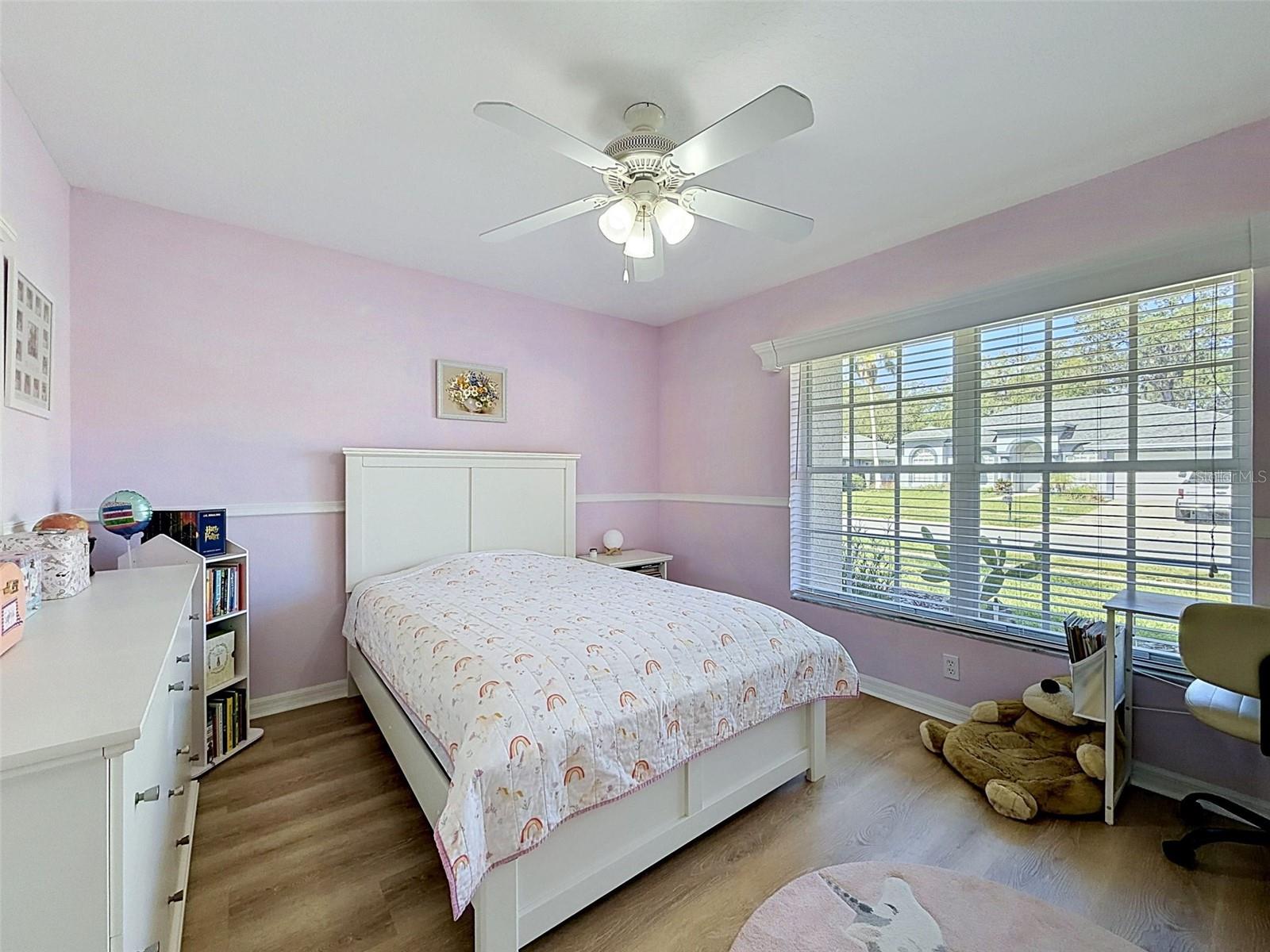 8435 BASUTO DR, TRINITY, FL, 34655