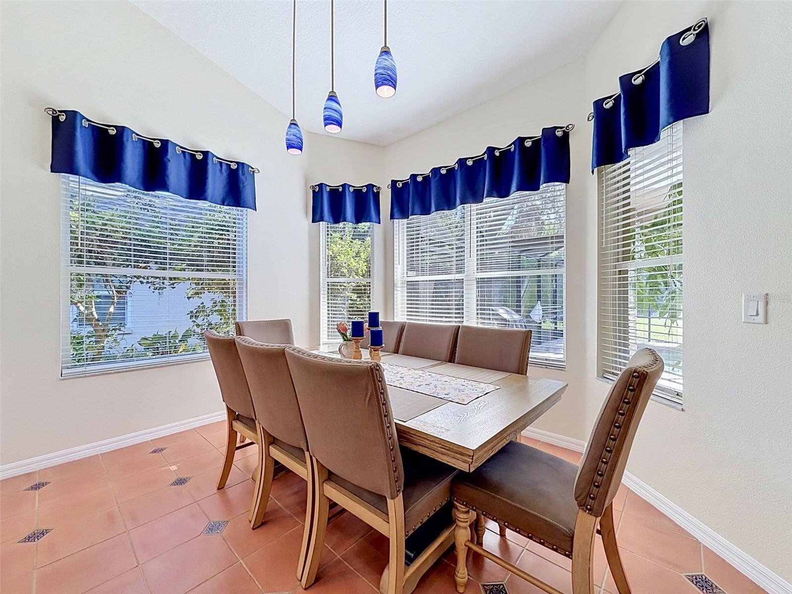 8435 BASUTO DR, TRINITY, FL, 34655
