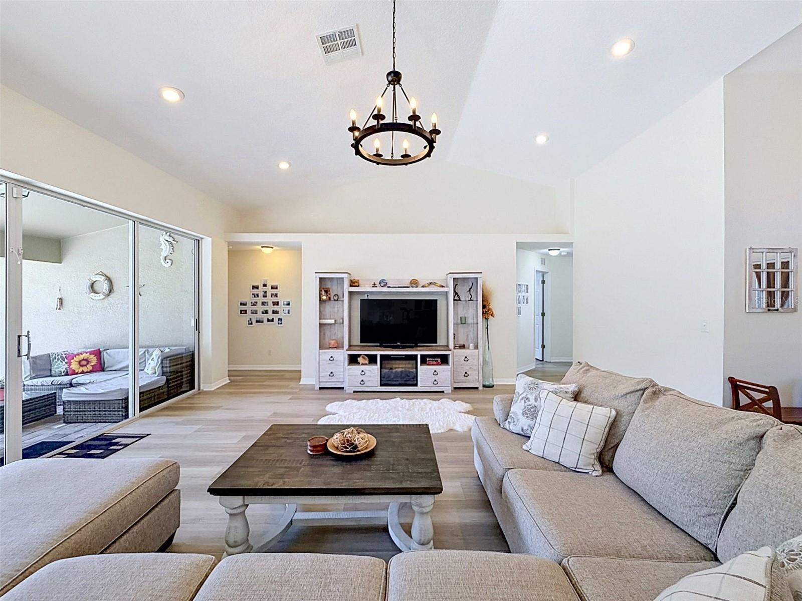 8435 BASUTO DR, TRINITY, FL, 34655