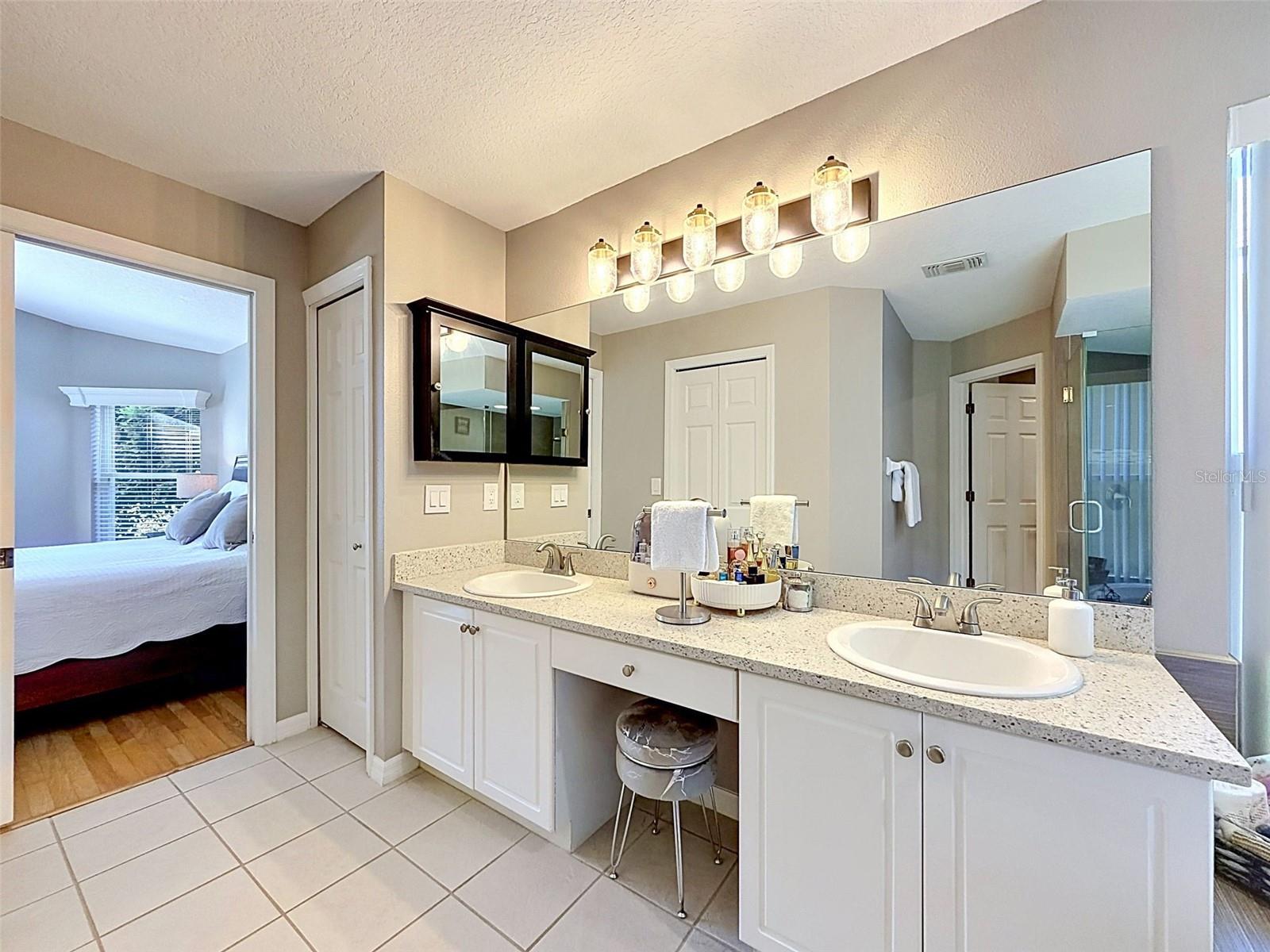 8435 BASUTO DR, TRINITY, FL, 34655