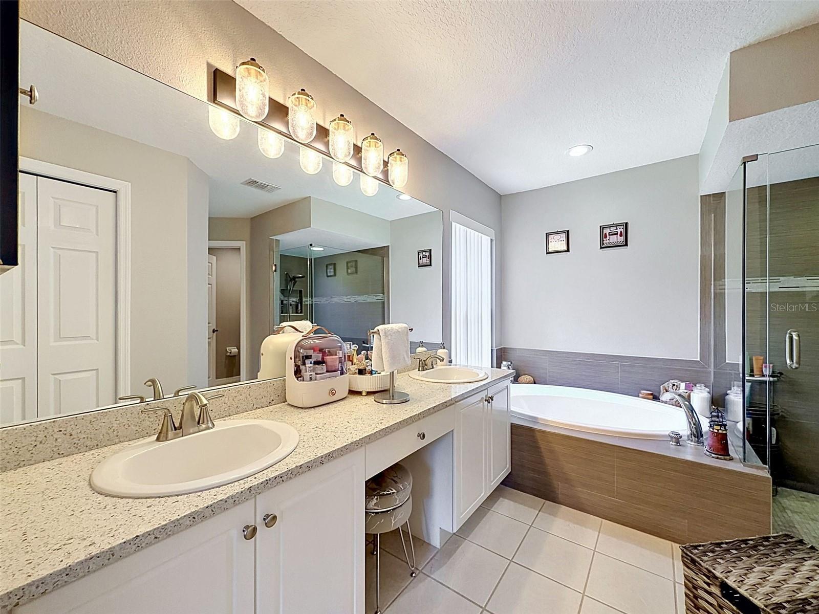 8435 BASUTO DR, TRINITY, FL, 34655