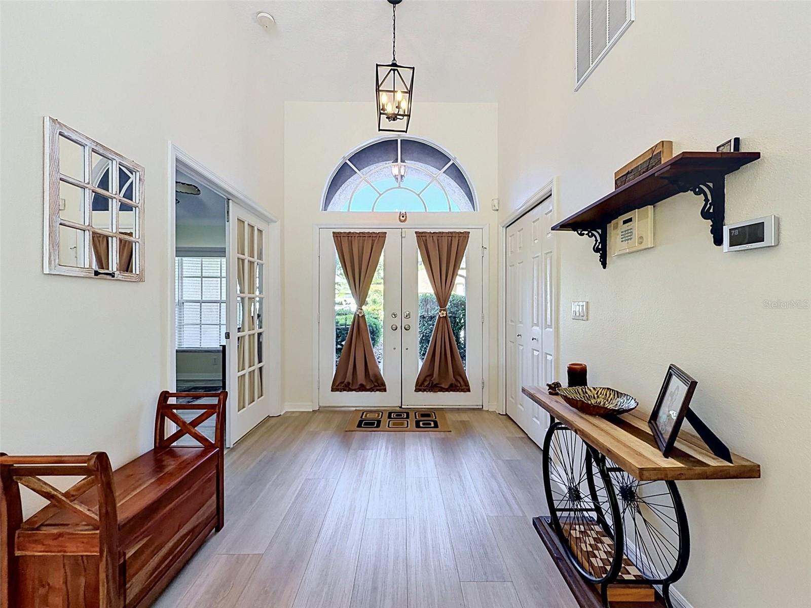 8435 BASUTO DR, TRINITY, FL, 34655