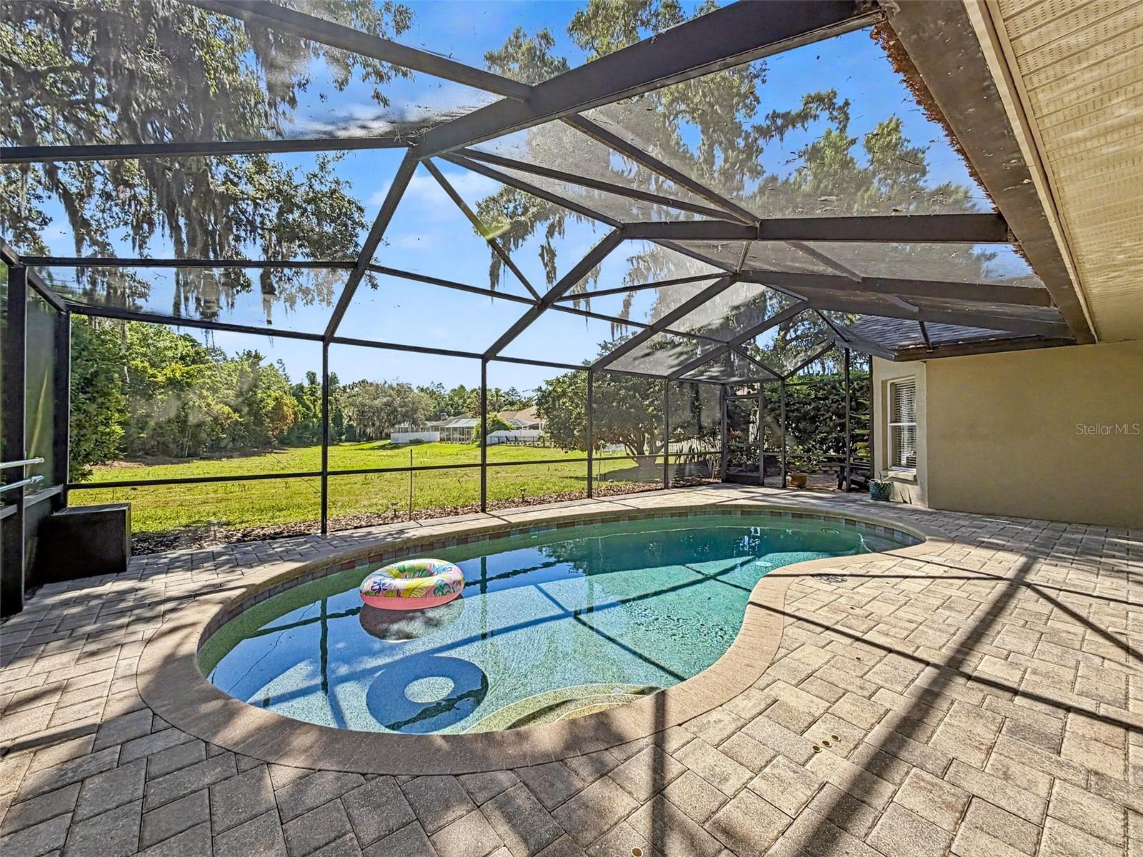 8435 BASUTO DR, TRINITY, FL, 34655