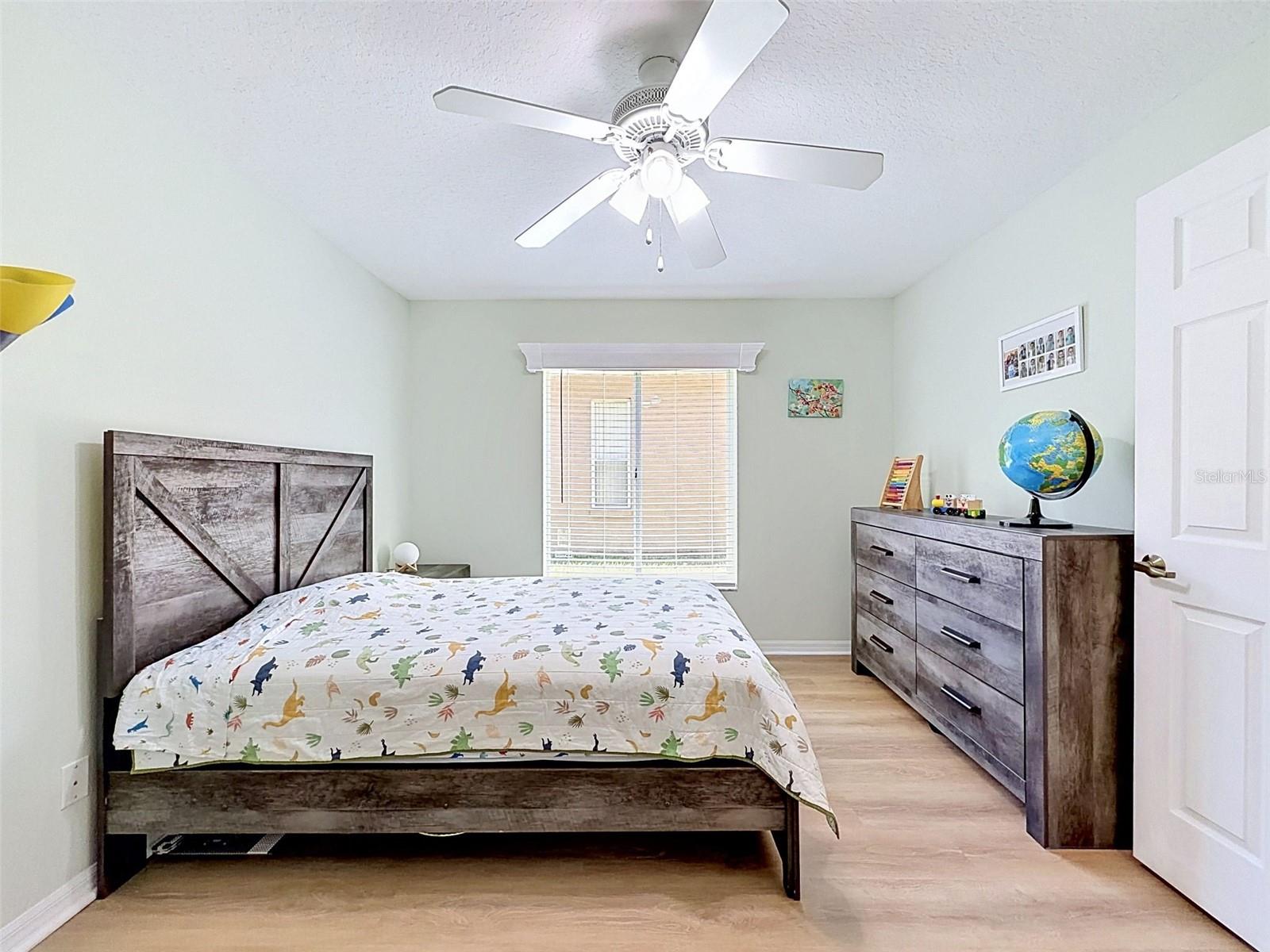 8435 BASUTO DR, TRINITY, FL, 34655