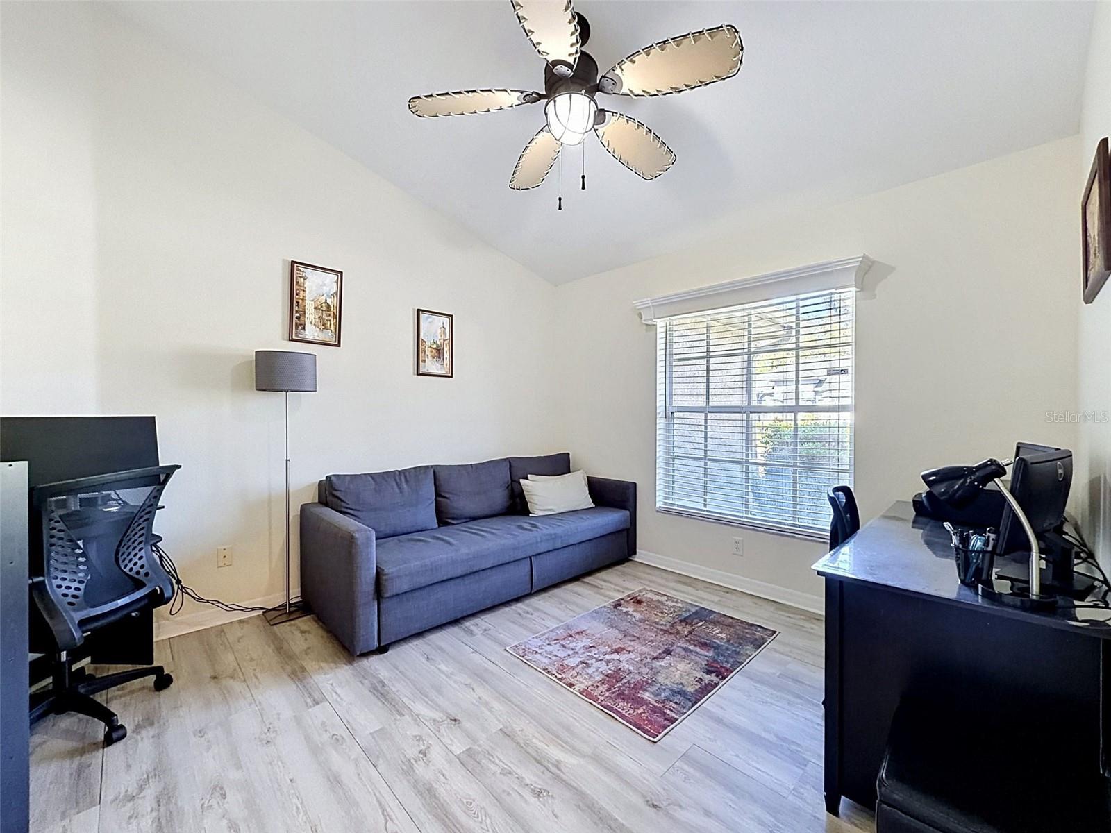 8435 BASUTO DR, TRINITY, FL, 34655