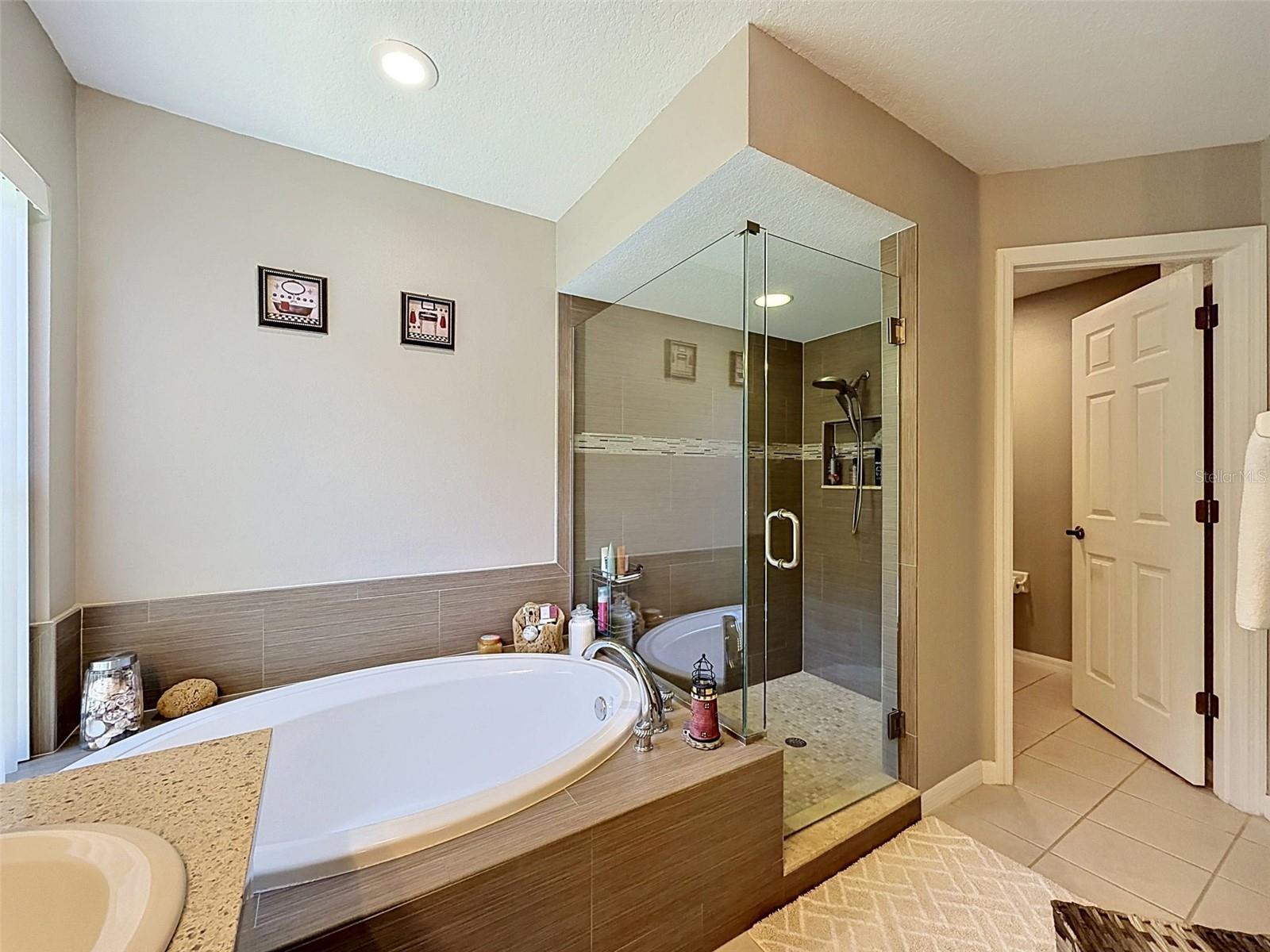 8435 BASUTO DR, TRINITY, FL, 34655