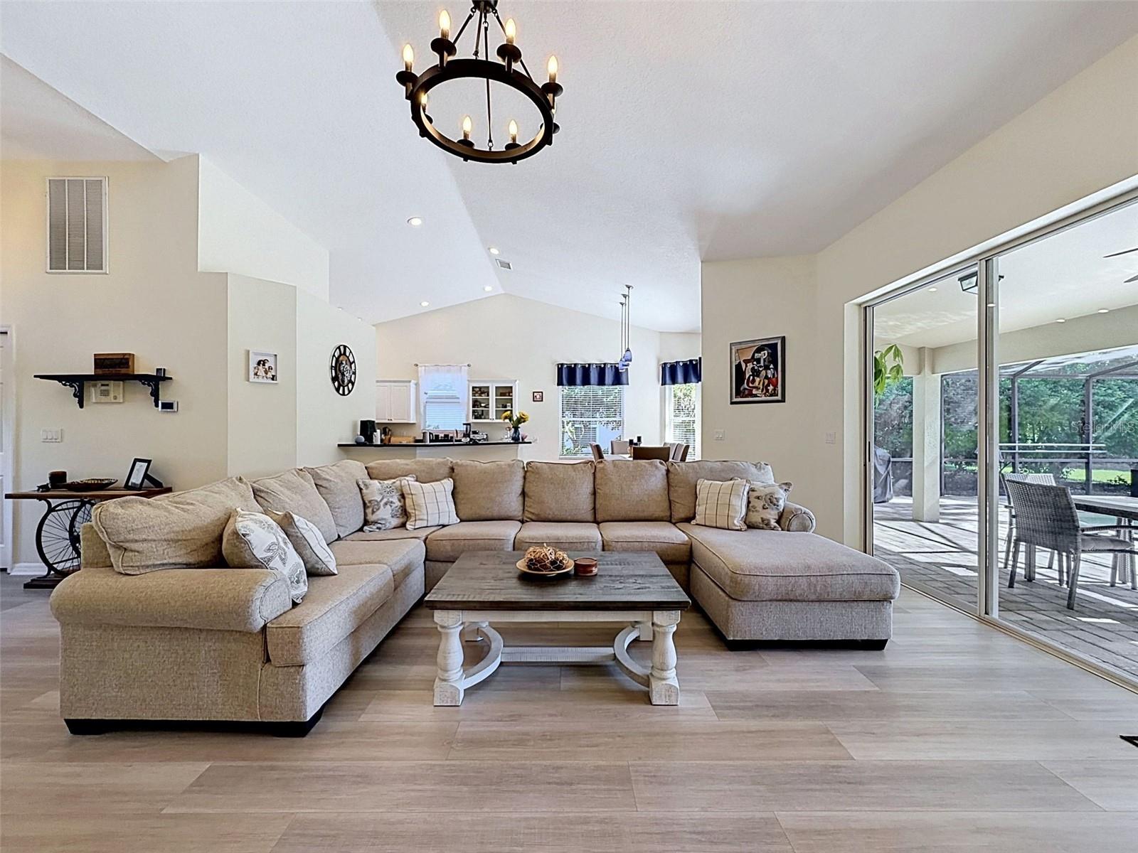 8435 BASUTO DR, TRINITY, FL, 34655