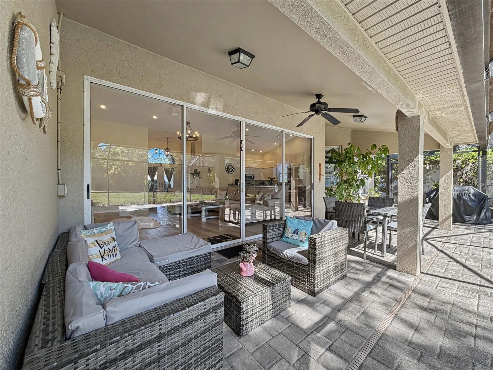 8435 BASUTO DR, TRINITY, FL, 34655