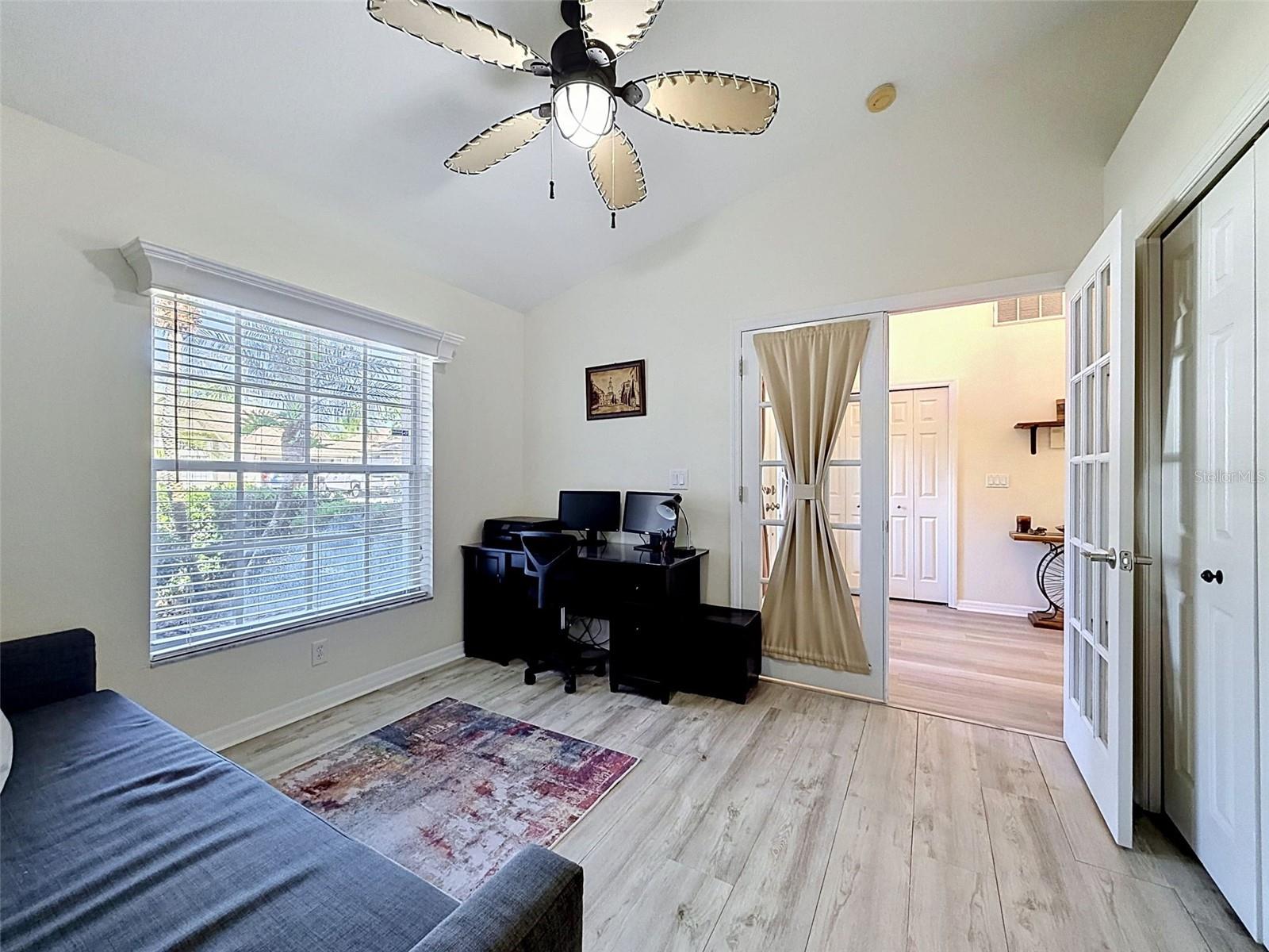 8435 BASUTO DR, TRINITY, FL, 34655