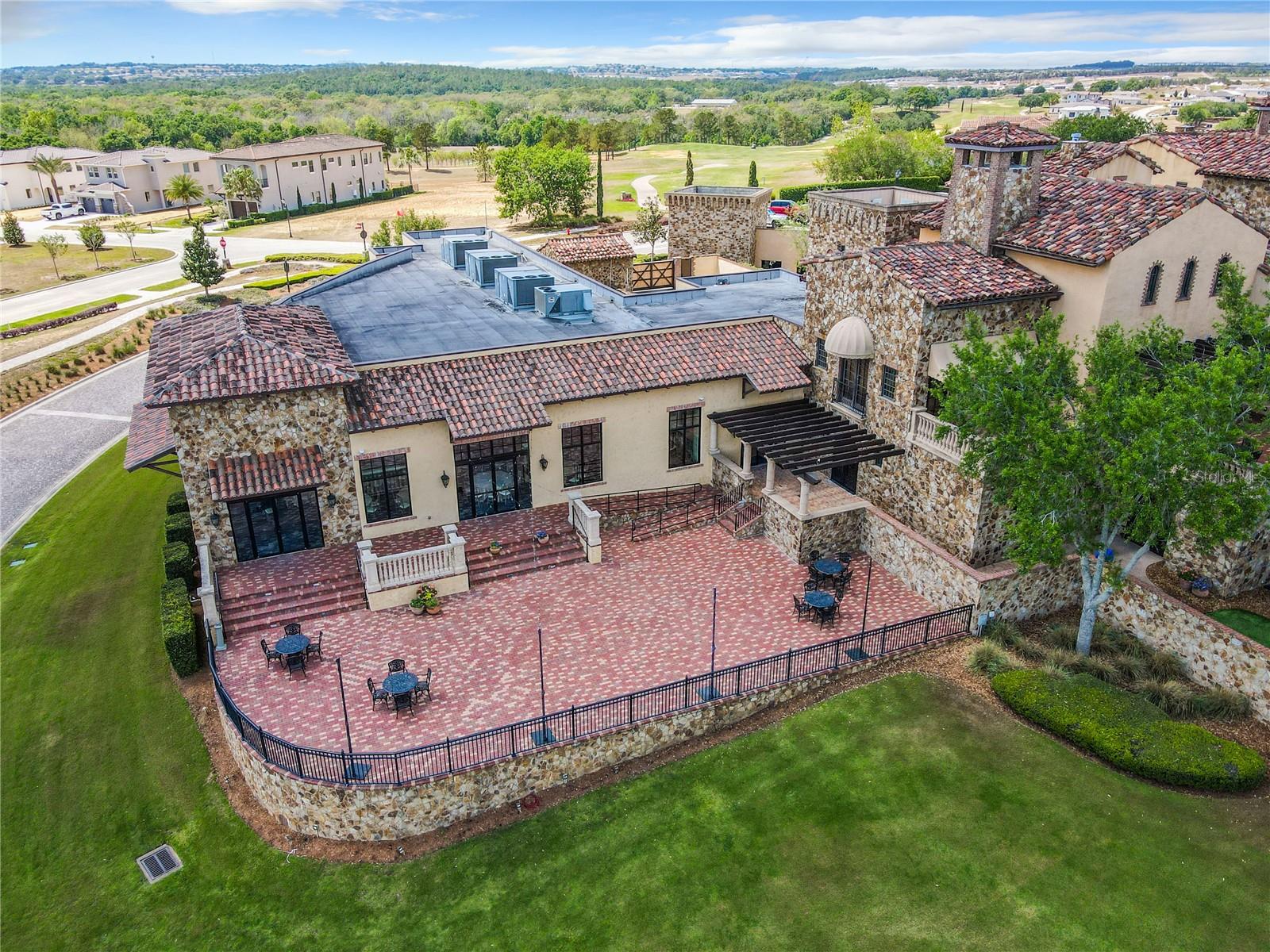 15705 VETTA DR, BELLA COLLINA, FL, 34756